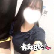 ヒメ日記 2025/07/27 23:54 投稿 ふうか 電車でGOAL！