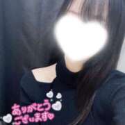 ヒメ日記 2025/08/02 06:04 投稿 ふうか 電車でGOAL！