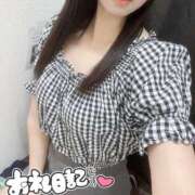 ヒメ日記 2025/08/17 23:14 投稿 ふうか 電車でGOAL！