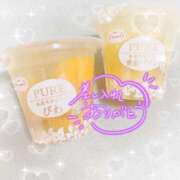 ヒメ日記 2025/08/23 00:44 投稿 ふうか 電車でGOAL！