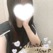 ヒメ日記 2025/08/23 01:04 投稿 ふうか 電車でGOAL！