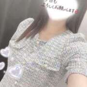 ヒメ日記 2025/08/28 10:24 投稿 ふうか 電車でGOAL！