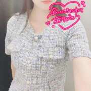 ヒメ日記 2025/08/28 13:44 投稿 ふうか 電車でGOAL！