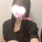 ヒメ日記 2025/08/30 20:54 投稿 ふうか 電車でGOAL！