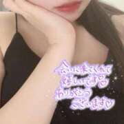 ヒメ日記 2025/09/03 22:14 投稿 ふうか 電車でGOAL！