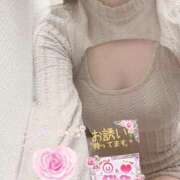 ヒメ日記 2025/09/19 20:34 投稿 ふうか 電車でGOAL！