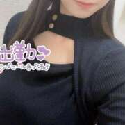 ヒメ日記 2025/09/20 12:44 投稿 ふうか 電車でGOAL！