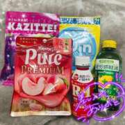 ヒメ日記 2025/09/21 12:24 投稿 ふうか 電車でGOAL！