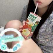 ヒメ日記 2025/09/21 13:14 投稿 ふうか 電車でGOAL！