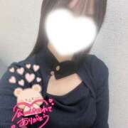 ヒメ日記 2025/09/21 19:54 投稿 ふうか 電車でGOAL！