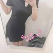 ヒメ日記 2025/09/23 12:24 投稿 ふうか 電車でGOAL！