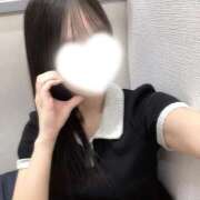 ヒメ日記 2025/09/27 19:33 投稿 ふうか 電車でGOAL！