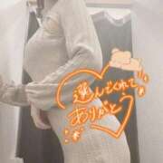 ヒメ日記 2025/09/29 13:04 投稿 ふうか 電車でGOAL！