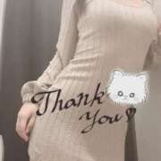 ヒメ日記 2025/10/01 22:14 投稿 ふうか 電車でGOAL！