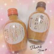 ヒメ日記 2025/10/03 22:34 投稿 ふうか 電車でGOAL！