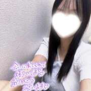 ヒメ日記 2025/10/04 16:42 投稿 ふうか 電車でGOAL！