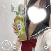 ヒメ日記 2025/10/06 21:44 投稿 ふうか 電車でGOAL！