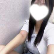 ヒメ日記 2025/10/18 18:04 投稿 ふうか 電車でGOAL！