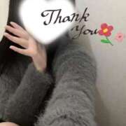 ヒメ日記 2025/10/27 06:24 投稿 ふうか 電車でGOAL！