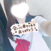 ヒメ日記 2025/10/27 12:44 投稿 ふうか 電車でGOAL！