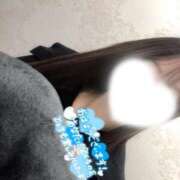 ヒメ日記 2025/10/30 09:54 投稿 ふうか 電車でGOAL！