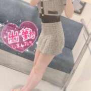 ヒメ日記 2025/11/02 10:25 投稿 ふうか 電車でGOAL！