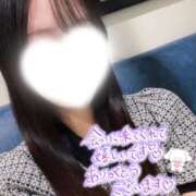 ヒメ日記 2025/11/03 17:04 投稿 ふうか 電車でGOAL！