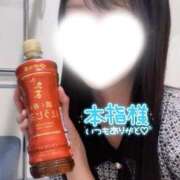 ヒメ日記 2025/11/03 17:18 投稿 ふうか 電車でGOAL！