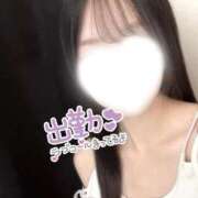 ヒメ日記 2025/11/16 10:34 投稿 ふうか 電車でGOAL！