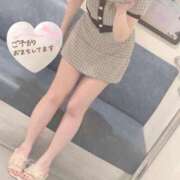 ヒメ日記 2025/11/19 21:44 投稿 ふうか 電車でGOAL！