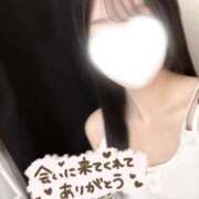 ヒメ日記 2025/11/21 08:14 投稿 ふうか 電車でGOAL！