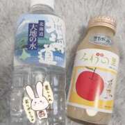 ヒメ日記 2025/11/21 08:18 投稿 ふうか 電車でGOAL！