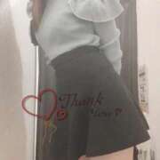 ヒメ日記 2025/11/28 21:14 投稿 ふうか 電車でGOAL！