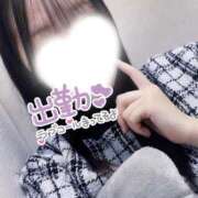 ヒメ日記 2025/11/30 11:54 投稿 ふうか 電車でGOAL！