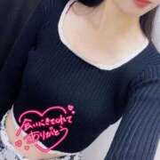 ヒメ日記 2025/12/03 22:14 投稿 ふうか 電車でGOAL！