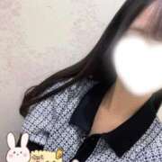 ヒメ日記 2025/12/20 09:27 投稿 ふうか 電車でGOAL！