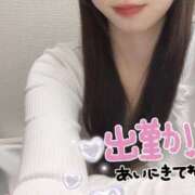 ヒメ日記 2025/12/28 10:14 投稿 ふうか 電車でGOAL！