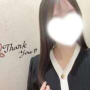 ヒメ日記 2025/12/28 22:34 投稿 ふうか 電車でGOAL！