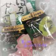 ヒメ日記 2026/01/13 20:14 投稿 ふうか 電車でGOAL！