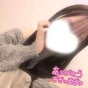 ふうか 💐💌 電車でGOAL！