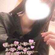 ヒメ日記 2026/01/19 05:54 投稿 ふうか 電車でGOAL！