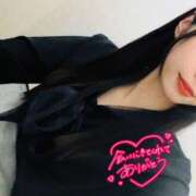 ふうか 💐💌 電車でGOAL！