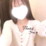 ヒメ日記 2026/03/16 21:24 投稿 ふうか 電車でGOAL！