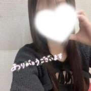 ふうか 💐💌 電車でGOAL！