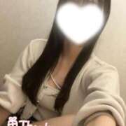 ヒメ日記 2026/04/20 21:04 投稿 ふうか 電車でGOAL！