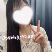 ヒメ日記 2026/04/22 22:38 投稿 ふうか 電車でGOAL！