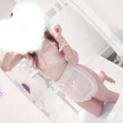 ヒメ日記 2025/03/15 21:12 投稿 あいか luxury spa 風雅