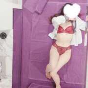 ヒメ日記 2025/03/21 01:59 投稿 あいか luxury spa 風雅