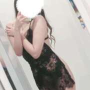 ヒメ日記 2025/04/01 16:58 投稿 あいか luxury spa 風雅