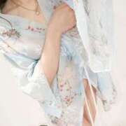 ヒメ日記 2025/04/04 21:51 投稿 あいか luxury spa 風雅